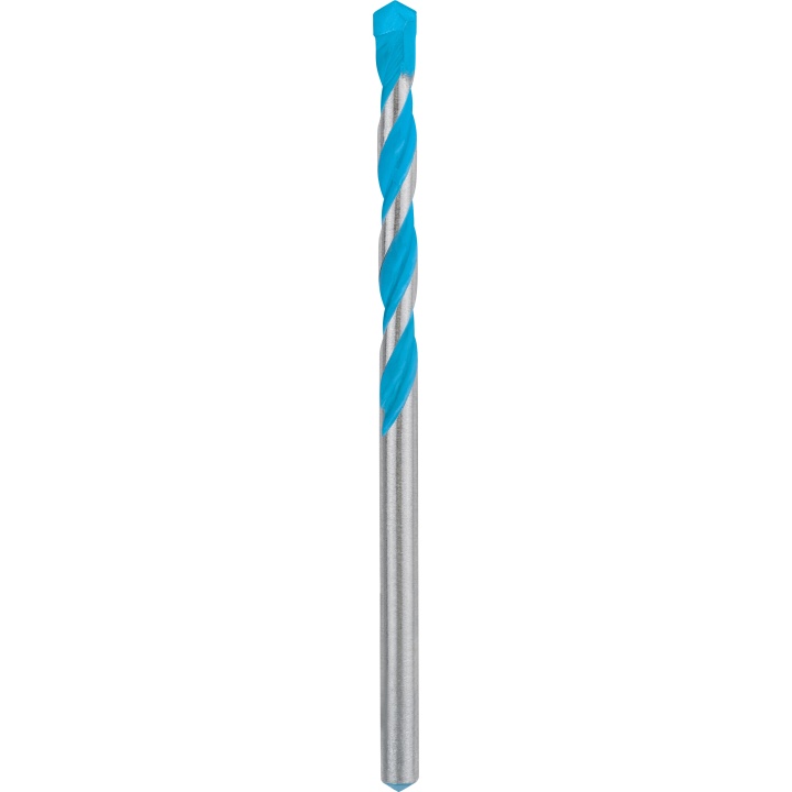 Bosch Expert Multi Construction Bit 40 x 75mm