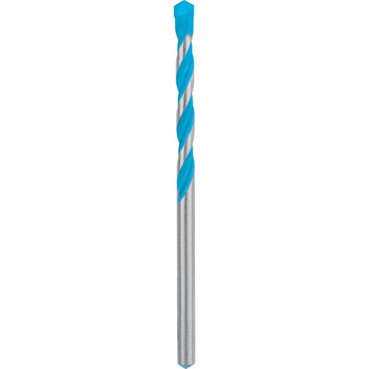 Bosch Expert Multi Construction Bit 40 x 75mm
