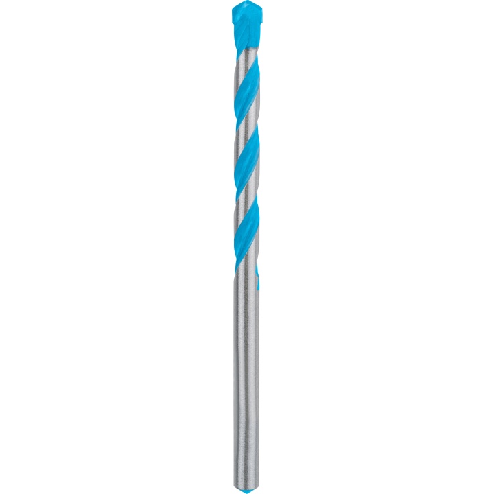 Bosch Expert Multi Construction Bit 5 x 85mm
