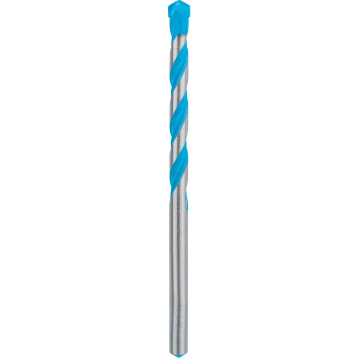 Bosch Expert Multi Construction Bit 5 x 85mm