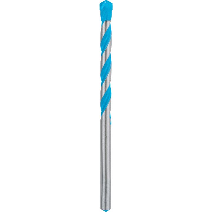 Bosch Expert Multi Construction Bit 5.5 x 85mm
