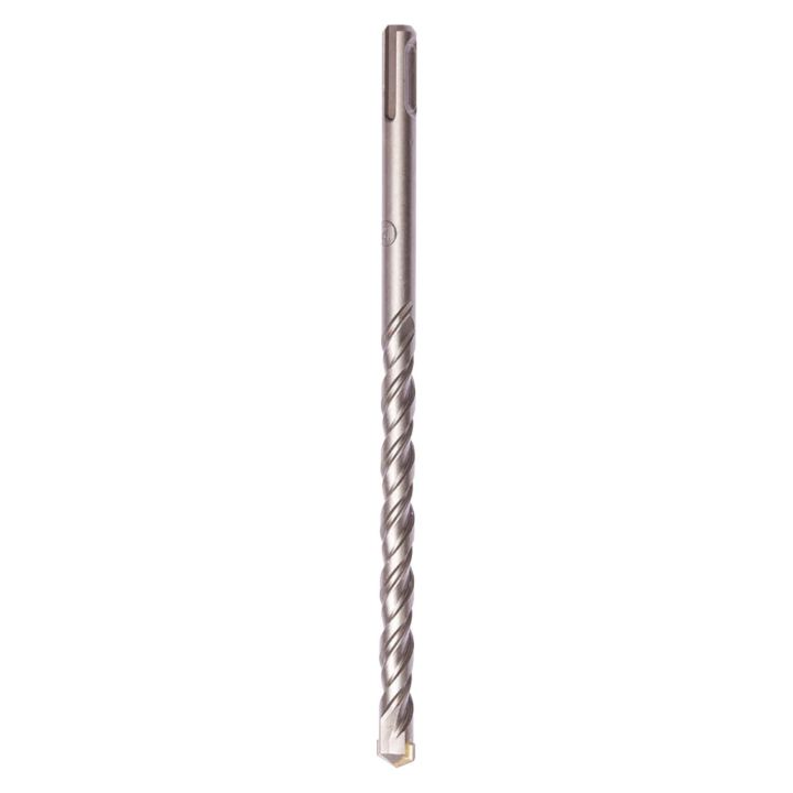 DART 6mm x 310mm Super Flute SDS+ Hammer Drill Bit
