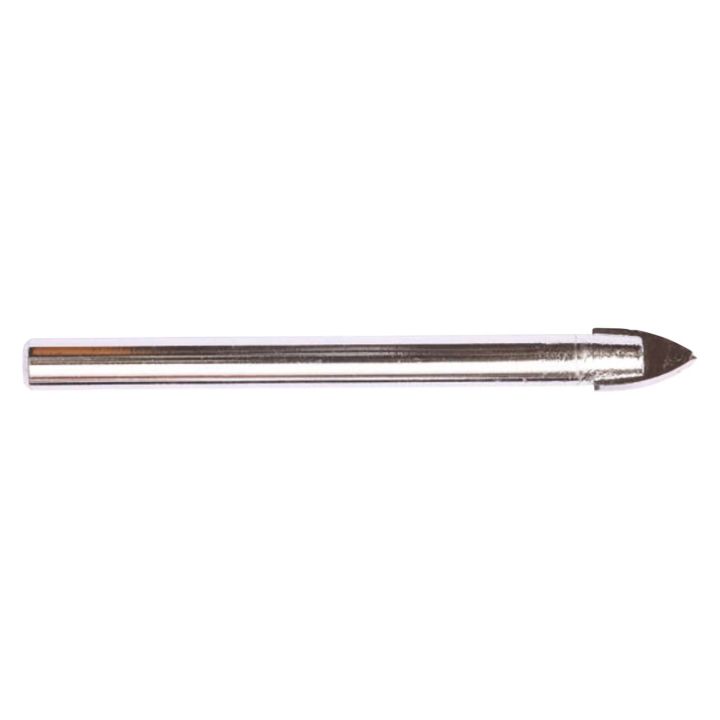 DART 6mm Tile & Glass Drill Bit