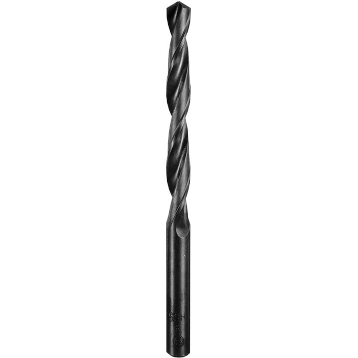 HSS-R Drill Bit 2mm