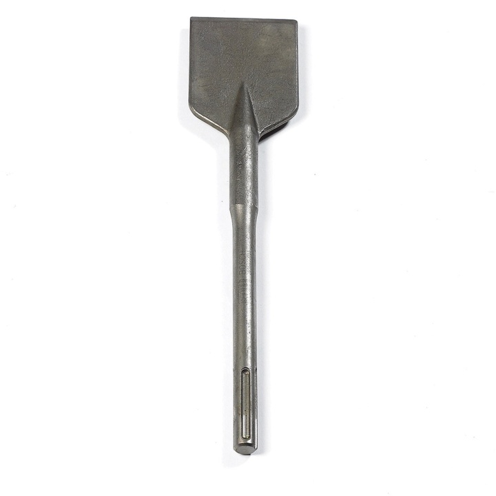 Demolition Scaling Chisel 300mm
