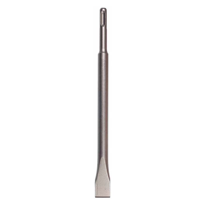 DART 20mm x 250mm SDS+ Flat Chisel