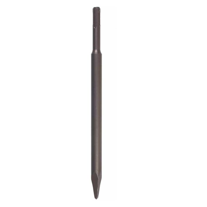 DART 250mm SDS+ Pointed Chisel