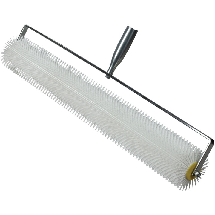 Tile Rite Spiked Roller 760mm