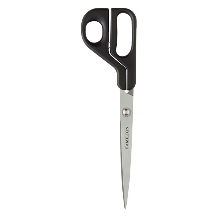 Hamilton Perfection Wallpaper Scissors 275mm (11")