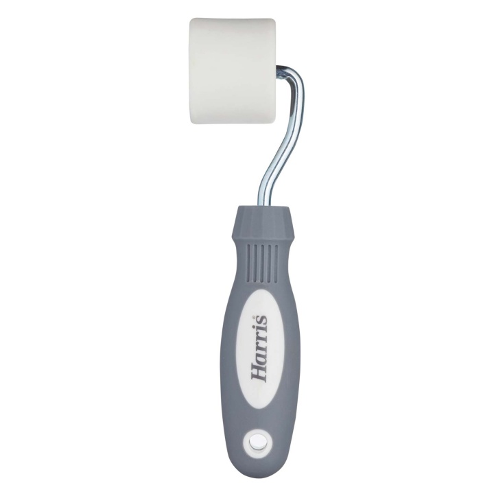 Harris Wallpaper Seam Roller