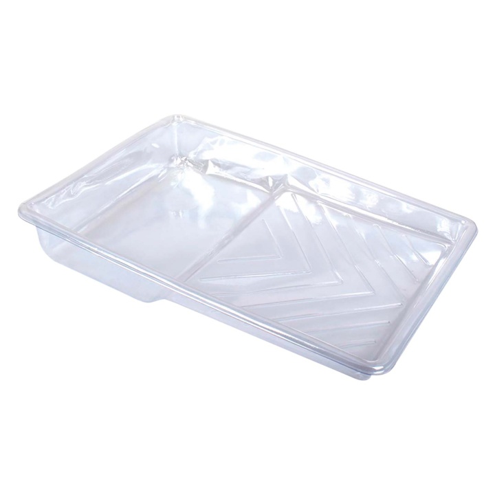 ProDec 9" Disposable Paint Tray Liners Pack of 5