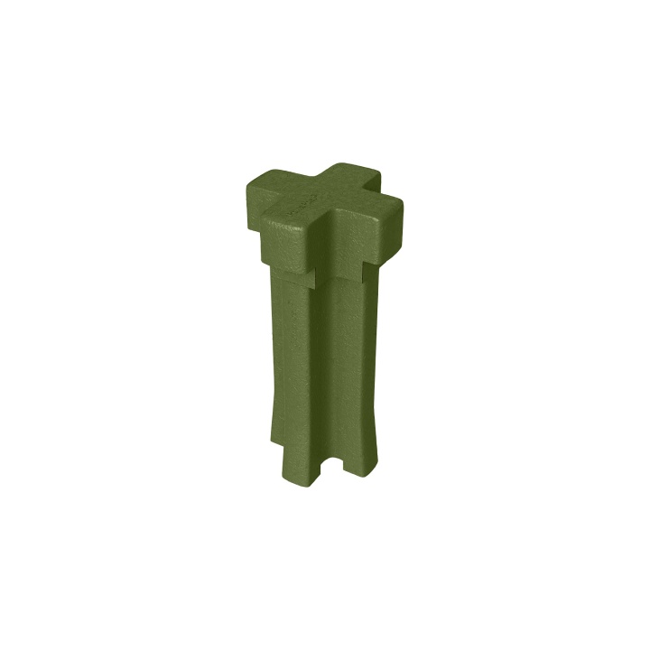 PowaPost 100mm Fence Post Driving Tool