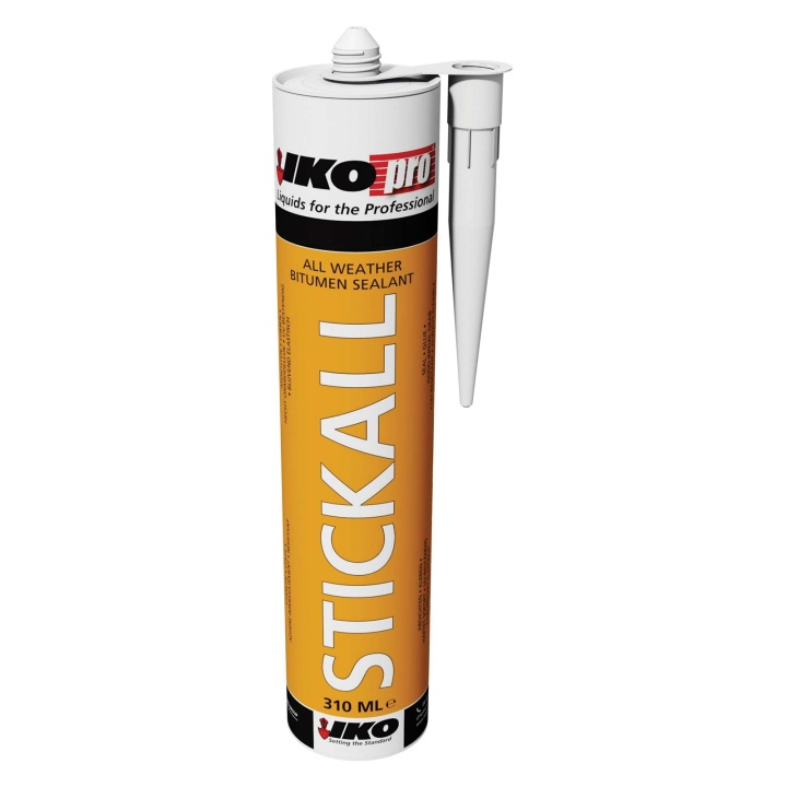 IKOPRO Stickall 310ml