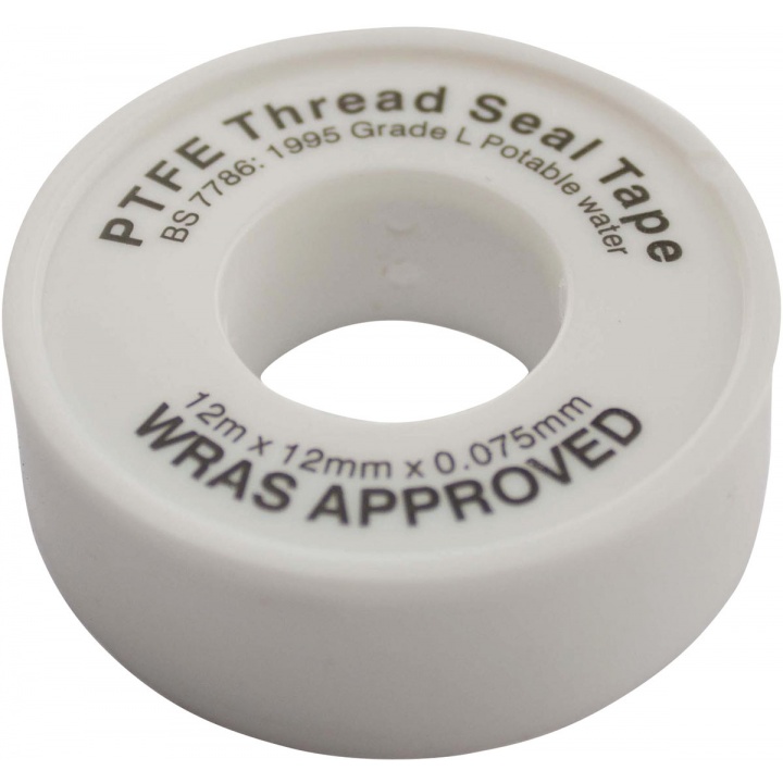 PTFE Tape