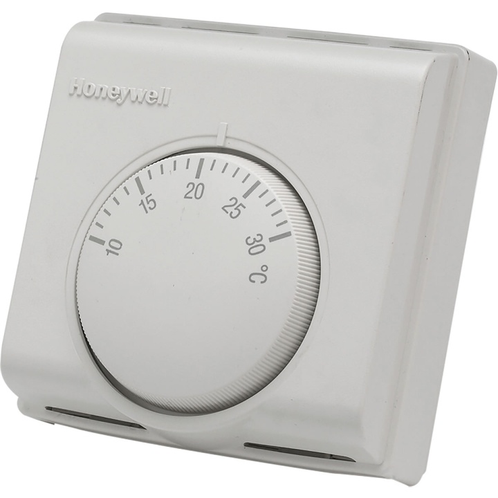 Honeywell T6360 Room Thermostat
