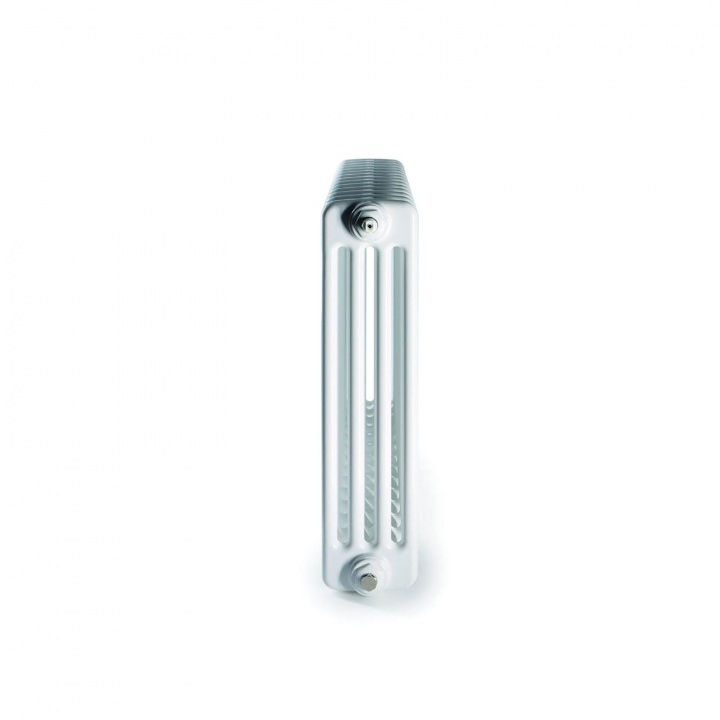 Classic 4 Column Radiator