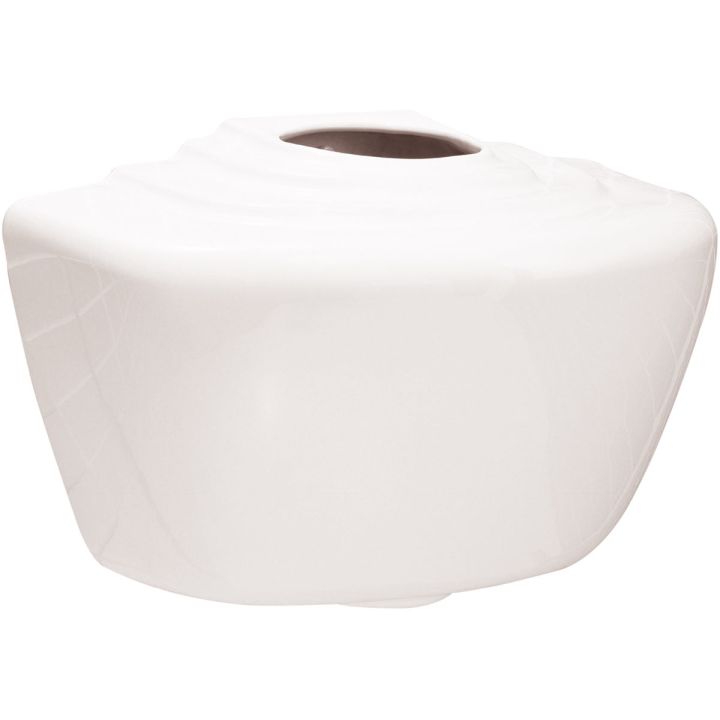 Lecico Atlas Urinal Cistern Header Tank 4.5L
