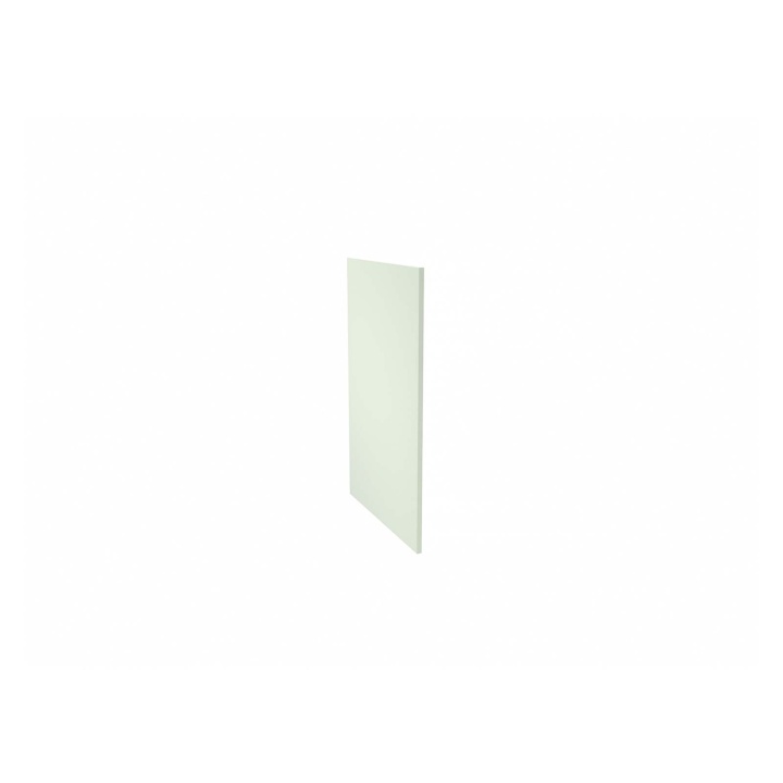 Capri Seagrass Base Unit Clad Panel