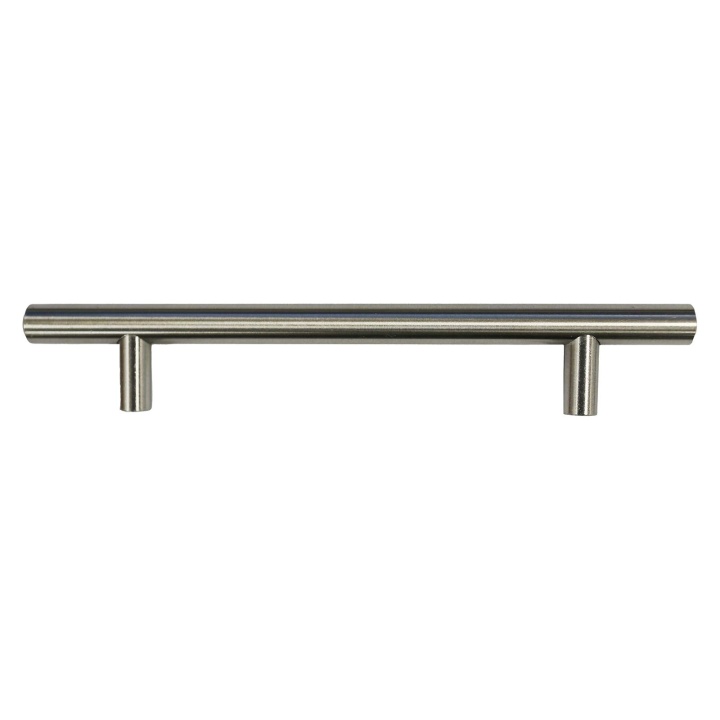 Paris Kitchen Cabinet Handle