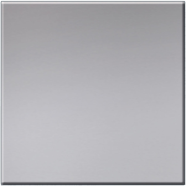 Hafele Stainless Steel Kitchen Splash Back
