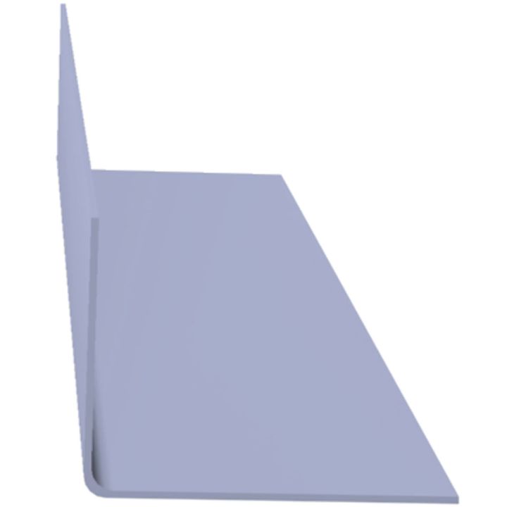 GRP Internal Edge Trim