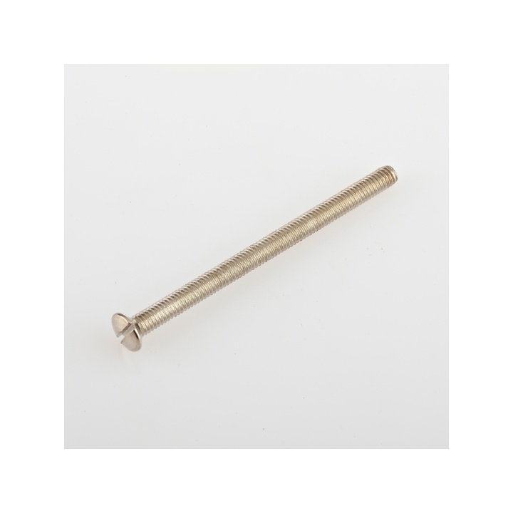 Unifix Electrical Screw 3.5 x 50mm