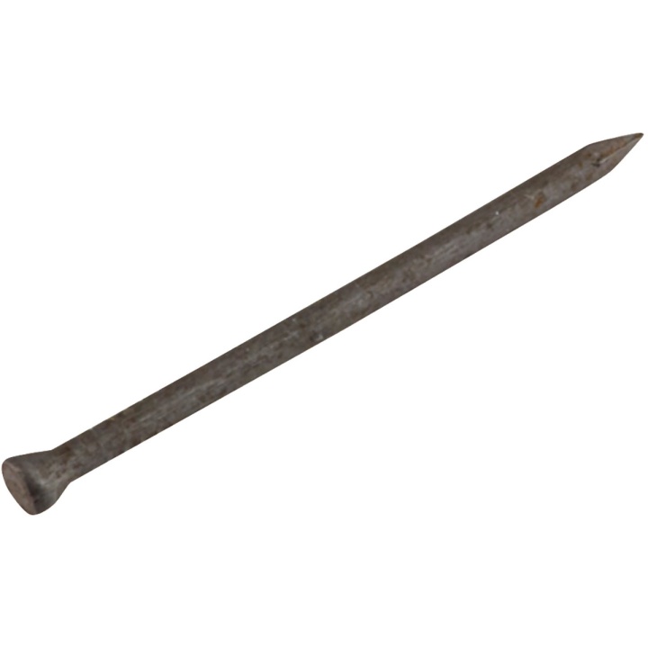 Unifix Sheradised Panel Pins 30mm 100g