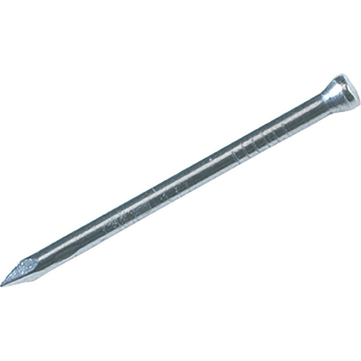 Unifix 25mm Panel Pins