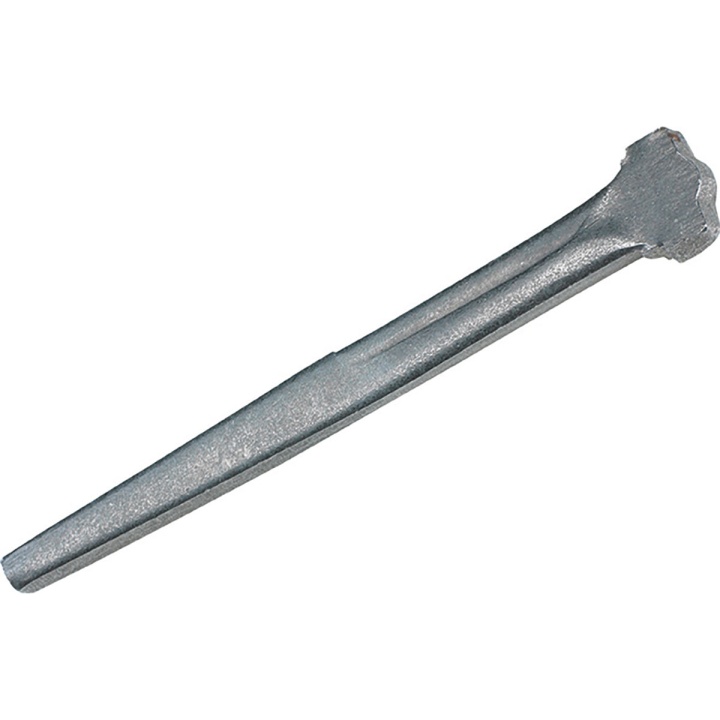 Unifix Cut Clasp Nail 65mm 500g