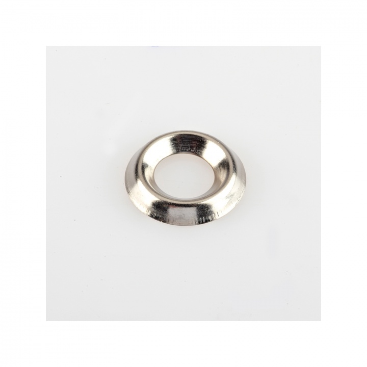 Screw Cup 7-8G Pack of 50
