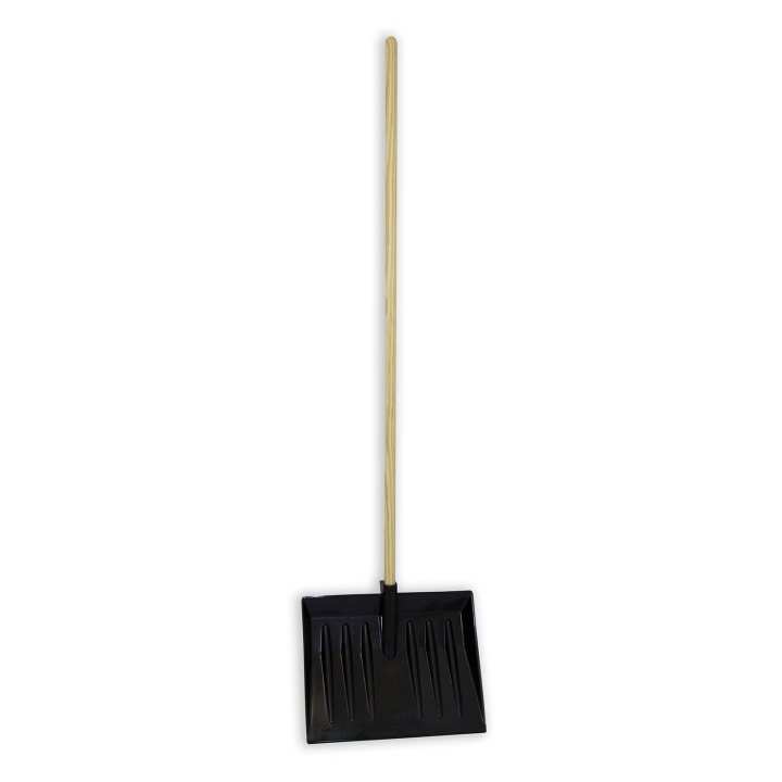 Snow Shovel