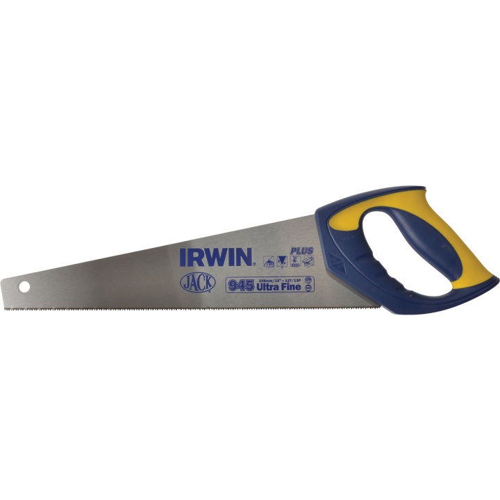 Irwin Toolbox Saw 14" (335mm)