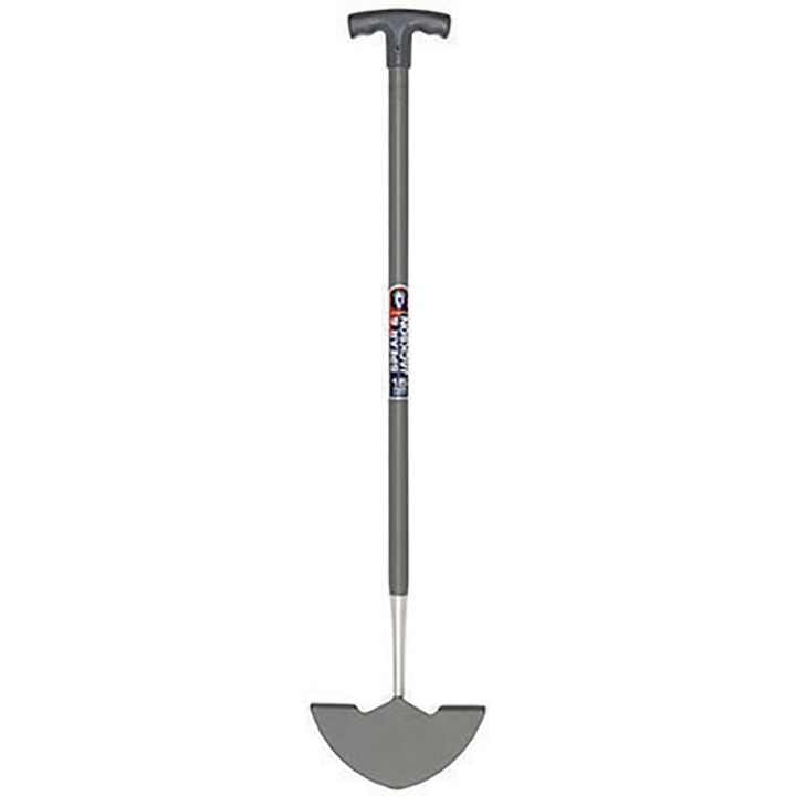 Spear & Jackson Neverbend Edging Knife