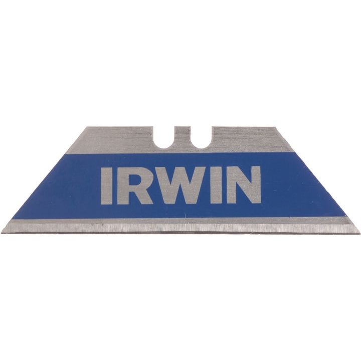 Bi-Metal Knife Blades Pack of 10