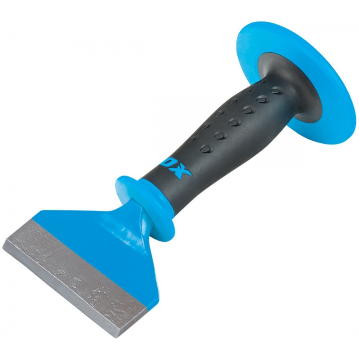 Pro Brick Chisel