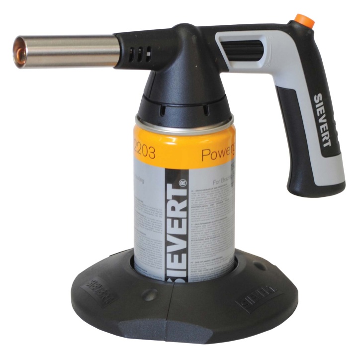 Handyjet Blowtorch