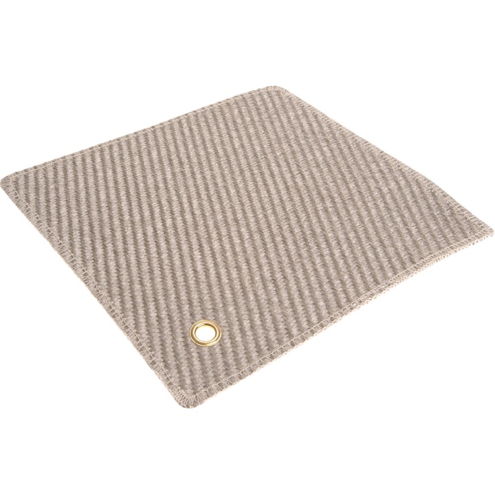 Soldering & Brazing Pad