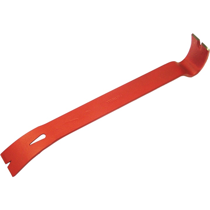 Utility Bar 375mm (15")