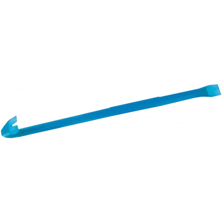 Wrecking Bar