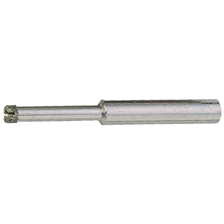 Wet Cut Diamond Hole Saw