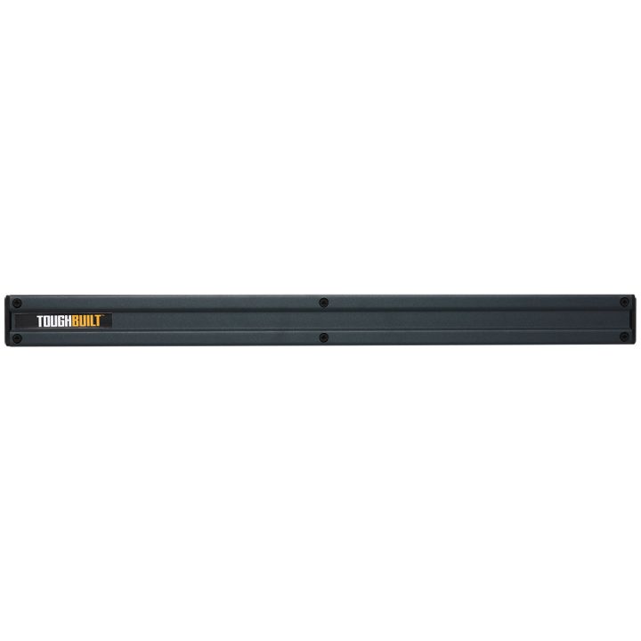 ToughBuilt ClipTech 600mm Wall Organiser