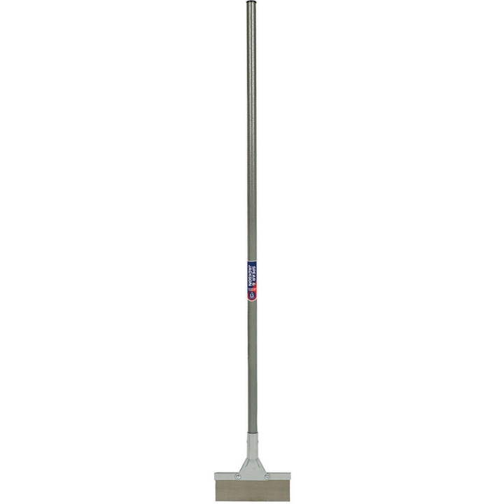 Spear & Jackson Floor Scraper