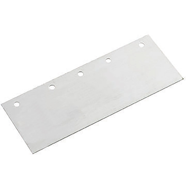 Spear & Jackson Replacement Blade For Floor Scraper