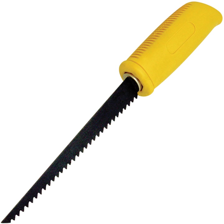 Drywall Saw