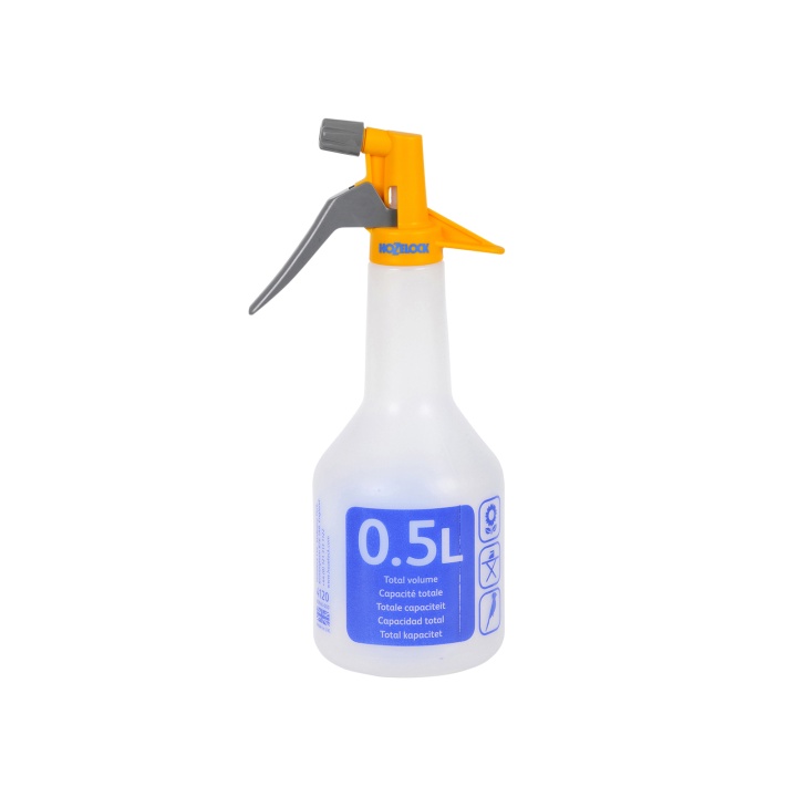 Hozelock Spraymist Trigger Sprayer