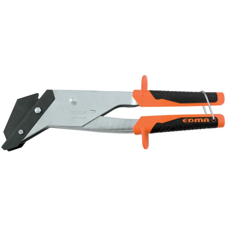Slate Cutter
