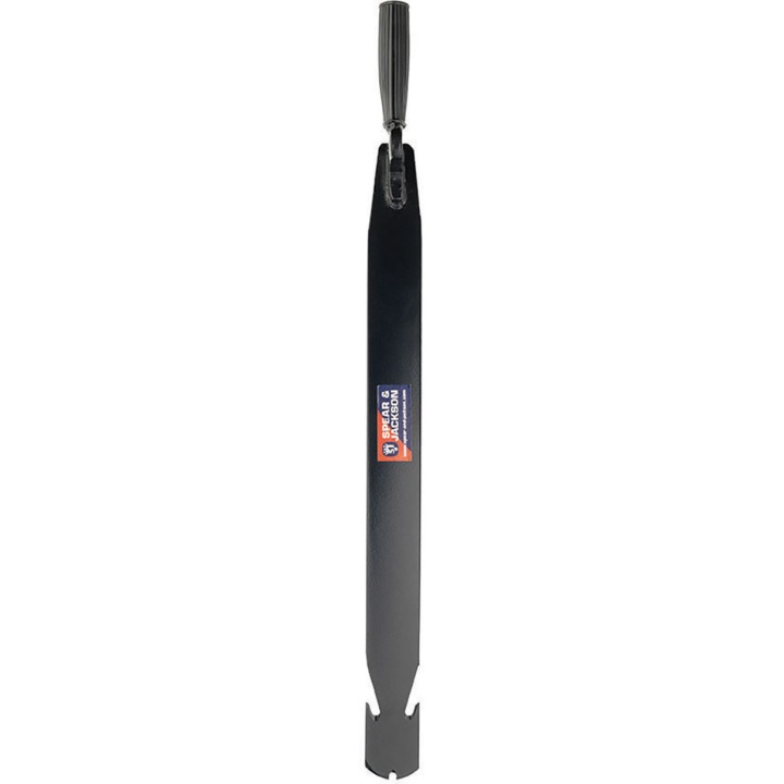 Spear & Jackson Slater's Ripper
