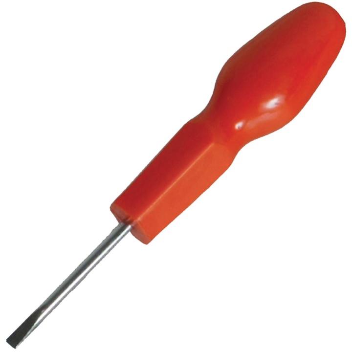 Bradawl