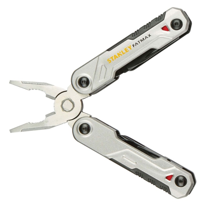 Stanley Fatmax 16-in-1 Multi-Tool