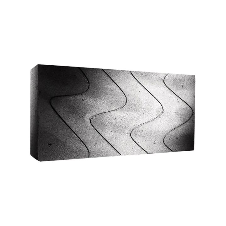 100mm Thermalite Hi-Strength 7.3N